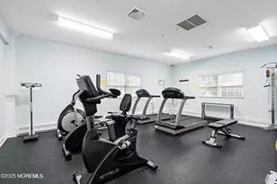 1 Orchard Dr, Whiting, NJ 08759 - Photo 31