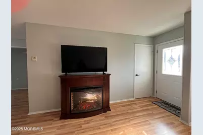 1 Orchard Drive #73, Whiting, NJ 08759 - Photo 7