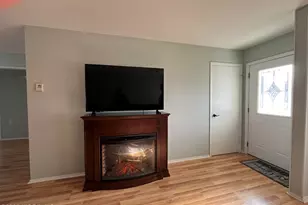 1 Orchard Dr, Whiting, NJ 08759 - Photo 7