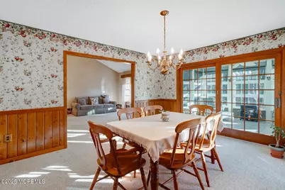 104 3rd Avenue, Tuckerton, NJ 08087 - Photo 17