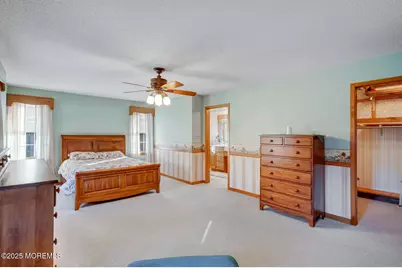 104 3rd Avenue, Tuckerton, NJ 08087 - Photo 21