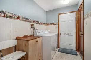 104 3rd Ave, Tuckerton, NJ 08087 - Photo 31