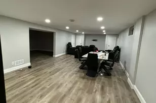 20 Dwight Dr, Ocean, NJ 07712 - Photo 5