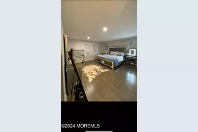 20 Dwight Drive, Ocean Twp, NJ 07712 - Photo 1