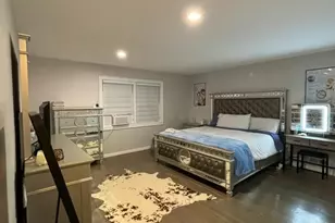 20 Dwight Dr, Ocean, NJ 07712 - Photo 1