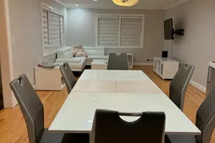 20 Dwight Dr, Ocean, NJ 07712 - Photo 3