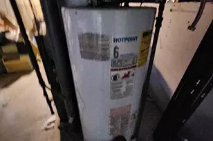 26 Oregon Ave, Jackson, NJ 08527 - Photo 15