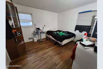 26 Oregon Avenue, Jackson, NJ 08527 - Photo 5