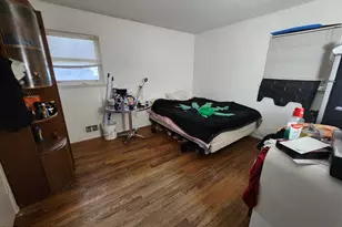 26 Oregon Ave, Jackson, NJ 08527 - Photo 5