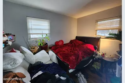 26 Oregon Avenue, Jackson, NJ 08527 - Photo 7