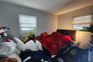 26 Oregon Ave, Jackson, NJ 08527 - Photo 7