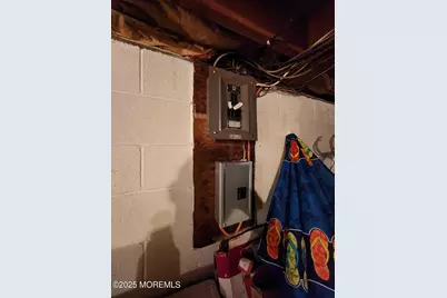 26 Oregon Avenue, Jackson, NJ 08527 - Photo 13