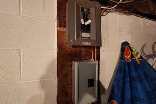 26 Oregon Ave, Jackson, NJ 08527 - Photo 13