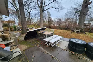 26 Oregon Ave, Jackson, NJ 08527 - Photo 19