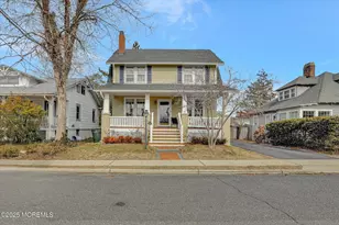 603 Laurel Ave, Allenhurst, NJ 07711 - Photo 39