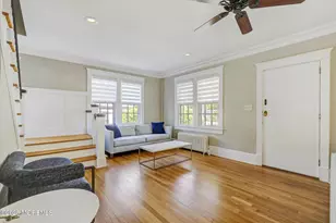 603 Laurel Ave, Allenhurst, NJ 07711 - Photo 5