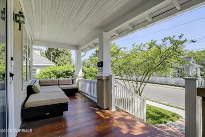 603 Laurel Avenue, Allenhurst, NJ 07711 - Photo 3