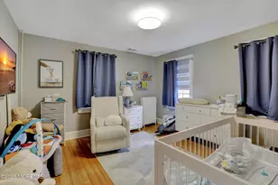 603 Laurel Ave, Allenhurst, NJ 07711 - Photo 57