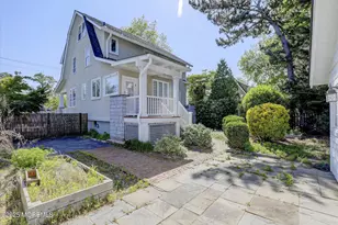 603 Laurel Ave, Allenhurst, NJ 07711 - Photo 27