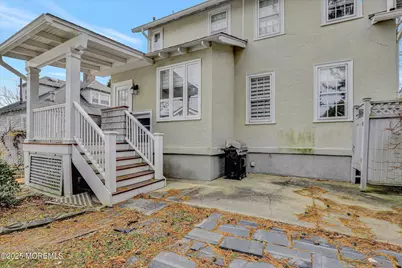 603 Laurel Avenue, Allenhurst, NJ 07711 - Photo 67