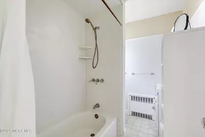 603 Laurel Avenue, Allenhurst, NJ 07711 - Photo 19