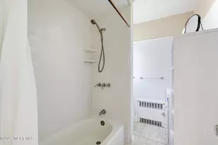 603 Laurel Ave, Allenhurst, NJ 07711 - Photo 19