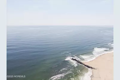 603 Laurel Avenue, Allenhurst, NJ 07711 - Photo 37