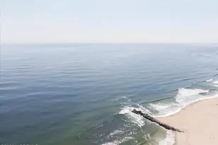 603 Laurel Ave, Allenhurst, NJ 07711 - Photo 37