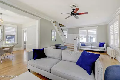 603 Laurel Avenue, Allenhurst, NJ 07711 - Photo 9