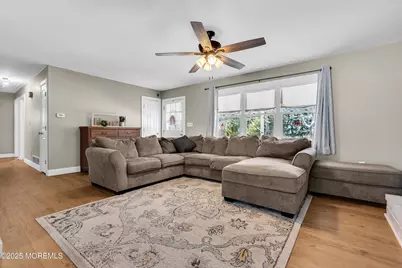 359 Toms River Road, Jackson, NJ 08527 - Photo 5