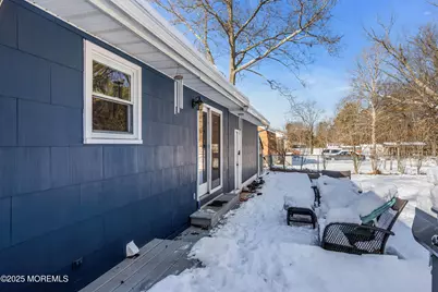 359 Toms River Road, Jackson, NJ 08527 - Photo 31