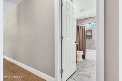 359 Toms River Road, Jackson, NJ 08527 - Photo 21