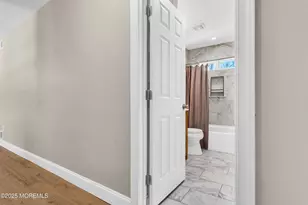 359 Toms River Rd, Jackson, NJ 08527 - Photo 21