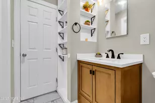 359 Toms River Rd, Jackson, NJ 08527 - Photo 23