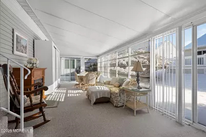 14 Doral Drive, Toms River Township, NJ 08757 - Photo 29