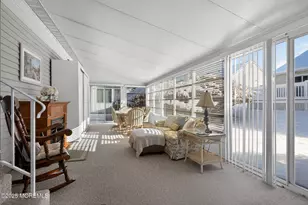 14 Doral Dr, Toms River Township, NJ 08757 - Photo 29