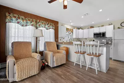 14 Doral Drive, Toms River Township, NJ 08757 - Photo 15