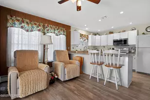 14 Doral Dr, Toms River Township, NJ 08757 - Photo 15