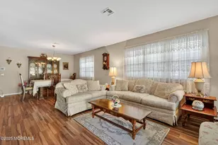 14 Doral Dr, Toms River Township, NJ 08757 - Photo 7