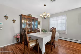 14 Doral Dr, Toms River Township, NJ 08757 - Photo 17