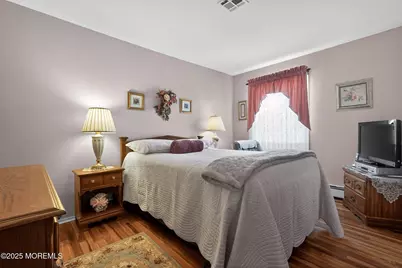 14 Doral Drive, Toms River Township, NJ 08757 - Photo 21