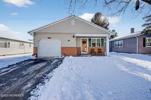 14 Doral Dr, Toms River Township, NJ 08757 - Photo 1