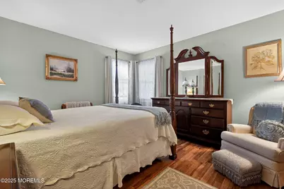 14 Doral Drive, Toms River Township, NJ 08757 - Photo 23