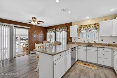 14 Doral Drive, Toms River Township, NJ 08757 - Photo 11