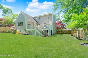 209 Woodcrest Rd, Oakhurst, NJ 07755 - Photo 41