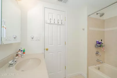 209 Woodcrest Road, Oakhurst, NJ 07755 - Photo 31