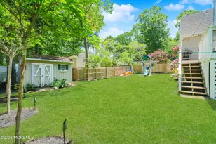 209 Woodcrest Rd, Oakhurst, NJ 07755 - Photo 37