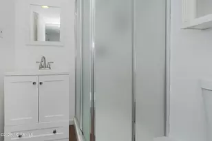 209 Woodcrest Rd, Oakhurst, NJ 07755 - Photo 29