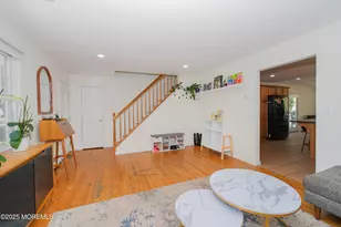 209 Woodcrest Rd, Oakhurst, NJ 07755 - Photo 5