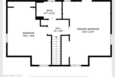 209 Woodcrest Road, Oakhurst, NJ 07755 - Photo 43